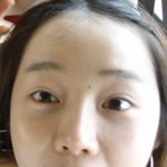 몹쓸 생얼, 홈피에 올린 <b>소이</b>~어디서 나온 자신감?ㅋ