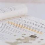 모유를 먹이면 달라지는 것 best 20