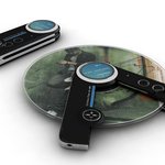 <b>mp3</b>를 펼치면 cd플레이어가 된다!