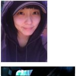 <b>다나</b> 최근모습!