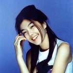 [러브스토리 인 하버드] 이유정 하버드에 전격투입!