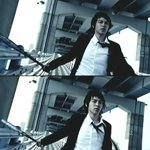 속눈썹이 여자보다 더 긴 '<b>top</b>' 드라큘라같앙