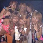 일본여고생 vs 한국 여고생 비교~