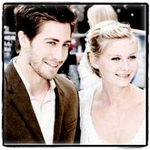 헐리웃 스타들의 연애담