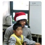 강동원 한양대 병원에서 소리<b>소문</b> 없이 했던 봉사활동 모습