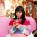 원더걸스 민선예와 <b>박예은</b> 중딩시절