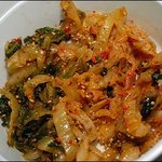 날치알을 이용한 요리..알밥.등.등.등.ㅋㅋ