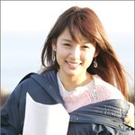 [이효리 연기자 데뷔] 연기자 변신 효리 '확실히 망가지네'