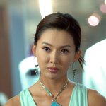 음주운전 유혜정, 100일간 면허<b>정지</b>