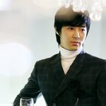 돌아온 <b>신화</b>!! 근데....