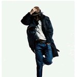 한국 남자 모델계의 <b>양대</b>산맥!휘황과 배정남 함께~