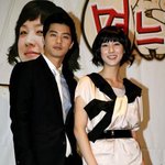 <b>kbs</b> 새 주말연속극 '며느리 전성시대' 제작 발표