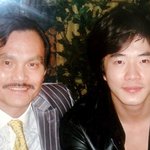 나 김태촌인데.....의 패러디들.........