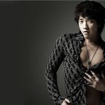 비 새로생긴 홈페이지에 사진들!!<b>뿔테</b>사진 귀여워요~