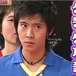 어머, 브라이언! 이런 엽기적인 모습이?
