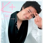 화이트 데이 <b>초코</b>렛 받고 싶은 남자배우 10
