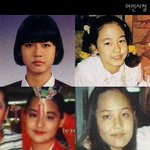 가수 출신 연기자들, 변천사로 비교해<b>보자</b>