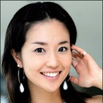 오지은 "악! 내 얼굴" 수술 불가피