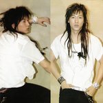 <b>탁재훈</b> 따라한 장우혁