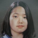 하이킥 '<b>유미</b>'에게 이런 모습이????