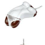 조금은 민망한 <b>러브</b> 마우스 !!