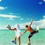 10일 안에 애인만들기