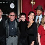 초콜렛 공장의 찰리, <b>프레디</b> 하이모어! 훈남으로 컸구나~