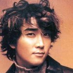 [연예계 <b>병역</b>비리] 송승헌 출두 이모저모