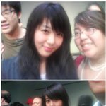 '원걸' 유빈 미국교회에 $10,000 <b>헌금</b>했네~