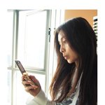 <b>인천</b> 출신 여배우의 계보~(황신혜~구혜선)