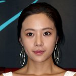섹시해진 황정음, 점점 남친과 닮아가는 얼굴!