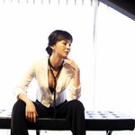 김세아... '나도 섹시!' 모바일화보서 건강미 <b>발산</b> ...