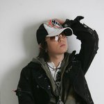 토니안, "톱여배우 구애 거절한적 있다."