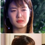 성유리~!! 이영애도 안부러운 산소같은피부^^ 완전 쩌는 미모!...