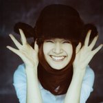 <b>명세빈</b> 최근 셀카들~전혀 아줌마같지 않아!!