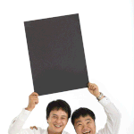 박지윤-정종철-조민기, 연예인 자선사진전 안내