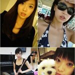 서울대학교 퀸카 김일지~사진과 동영상!!!