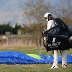 파일럿은 <b>시시</b>해 난 그냥 비행기가 되겠어!