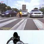 광고의 <b>귀재</b>, nike vs adidas 승자는?