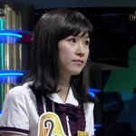고등학생 같은 <b>이선영</b> 아나운서