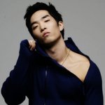 크라운제이, <b>mc몽</b> 응원받고 '기세등등'