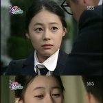 시트콤에 출연했던 허이재