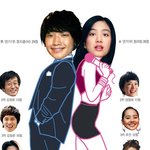 가수만 하기엔 아까운 vs 연기라 하기엔 아직은…