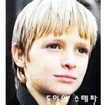 세계 각국의 얼짱 어린이들~다들 훈남으로 자라렴!