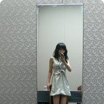 <b>양파</b>, 최근일상~ 장난꾸러기ㅇㅅㅇ