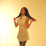<b>정시아</b>,  최근모습 직찍~