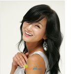 살쩠다는 <b>이희진</b>, 도대체 어딜 찌신건지..