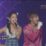 원더걸스 민선예~ <b>에고</b>~힘들어!! 헥헥! ^^