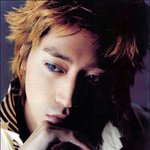 [브레이크 뉴스] 에릭 vs 브레이크 뉴스