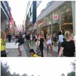 스웨덴의 젊은이들은 어때?